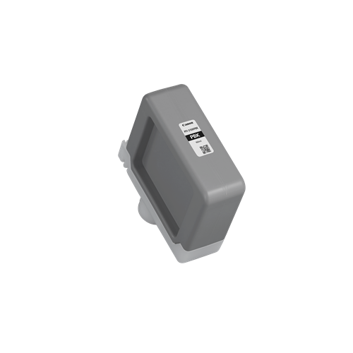 PFI-3100 PBK_inktank